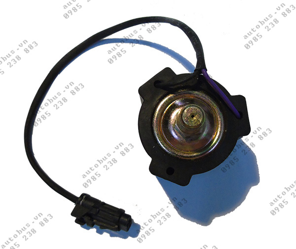 Cảm biến áp suất hơi thắng điện từ xe TB120SL